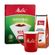 KIT-3uni-caneca-filtro-e-RB.jpg