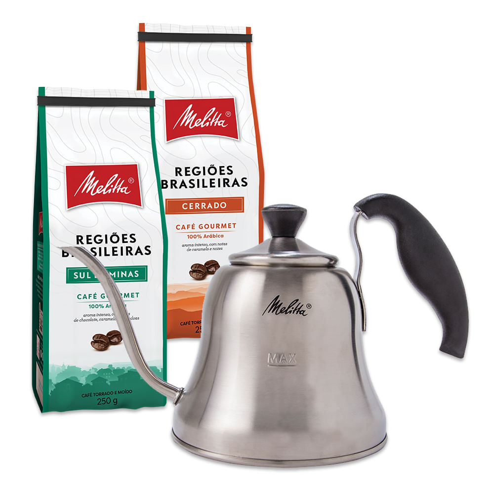 KIT-RB-e-Chaleira.jpg KIT-RB-e-Chaleira.jpg