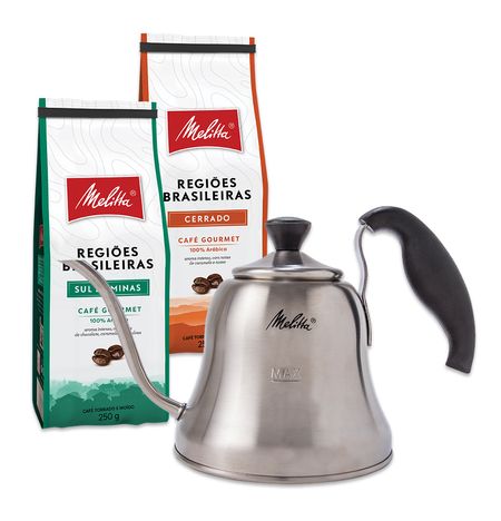 KIT-RB-e-Chaleira.jpg