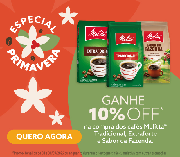 1 setembro