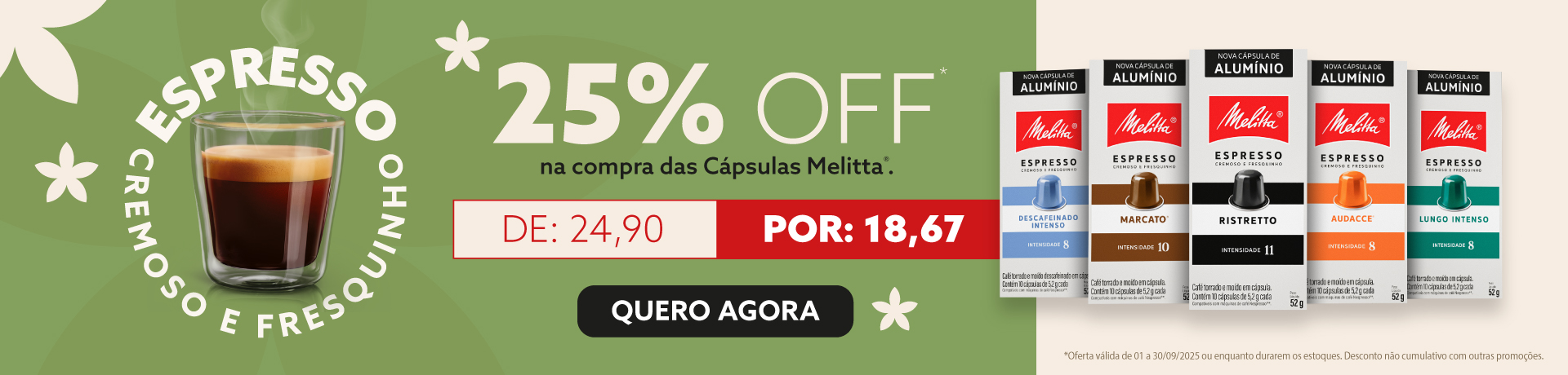 4 setembro