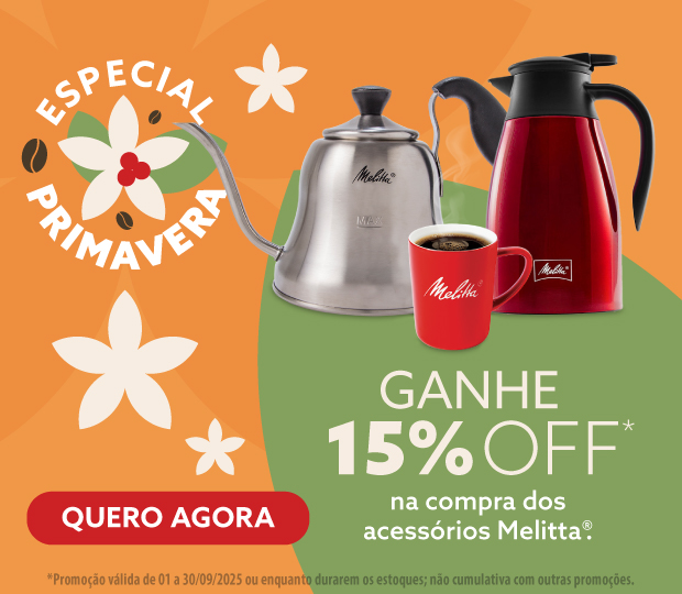 2 Programação Promo SET - Acessórios 15%