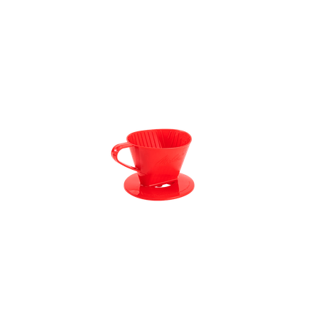 porta_filtro_100_perspectiva_VERMELHO-copy.png