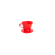 porta_filtro_100_perspectiva_VERMELHO-copy.png