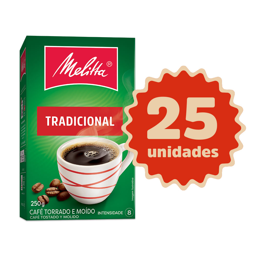 MLT-KIT113_TR-250g-25uni_v2.jpg MLT-KIT113_TR-250g-25uni_v2.jpg