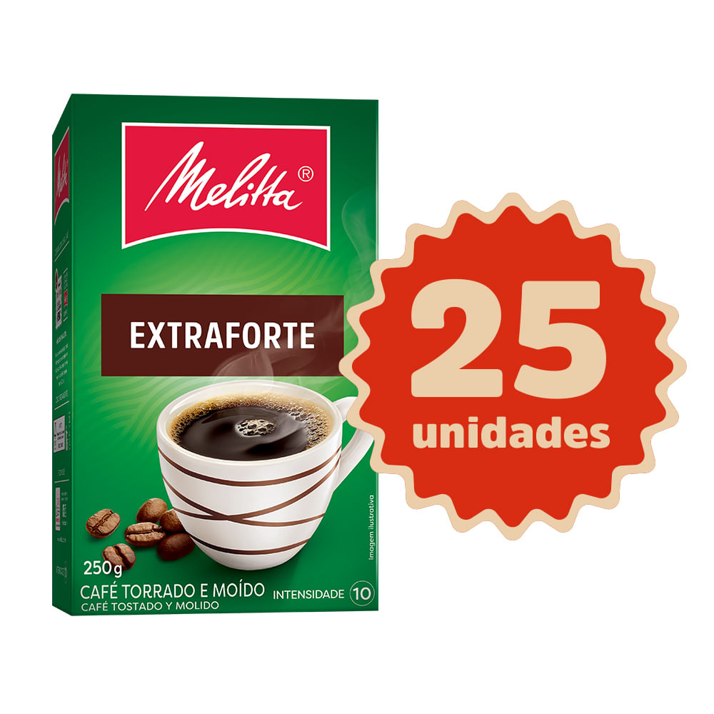 MLT-KIT114_EF-250g_25uni_v2.jpg MLT-KIT114_EF-250g_25uni_v2.jpg