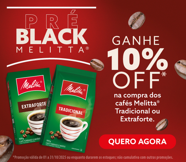 1 setembro