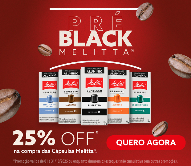 Promo out cápsulas 25%