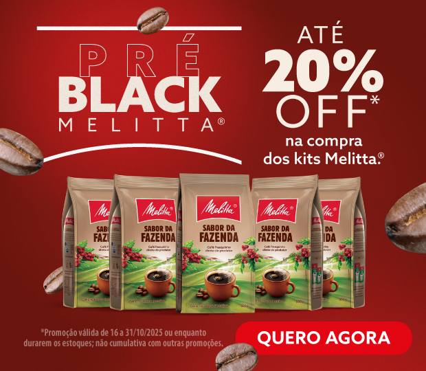 Kits Melitta