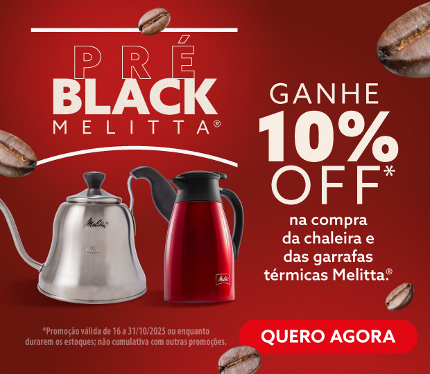 Acessórios
