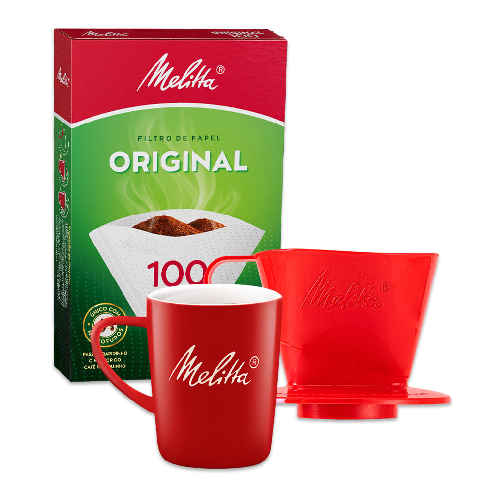 KIT-3uni-caneca-filtro-e-suporte.jpg KIT-3uni-caneca-filtro-e-suporte.jpg