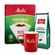 KIT-3uni-caneca-filtro-e-RBSul.jpg