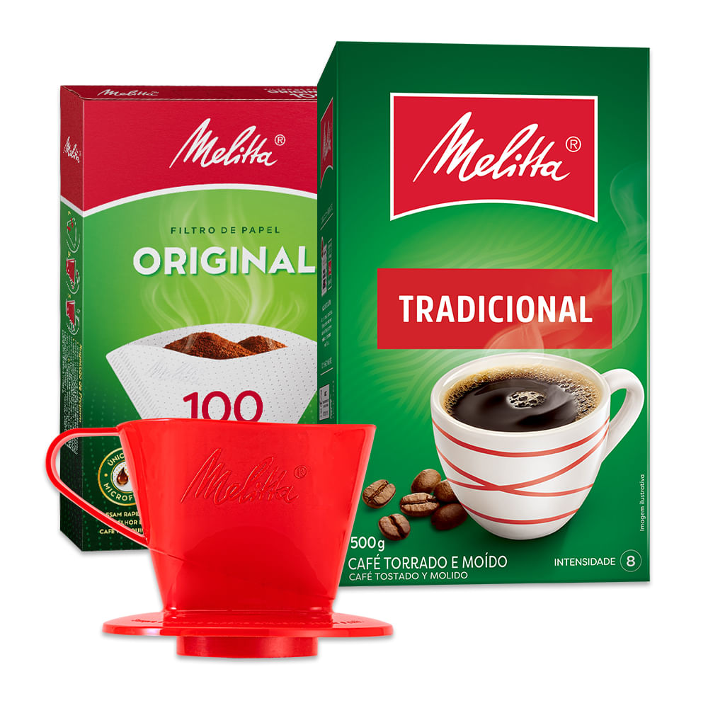 KIT-3uni-filtro-cafe-e-suporte.jpg KIT-3uni-filtro-cafe-e-suporte.jpg