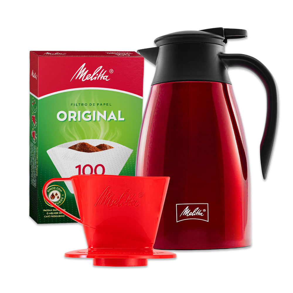 KIT-3uni-filtro-termica-e-suporte.jpg KIT-3uni-filtro-termica-e-suporte.jpg