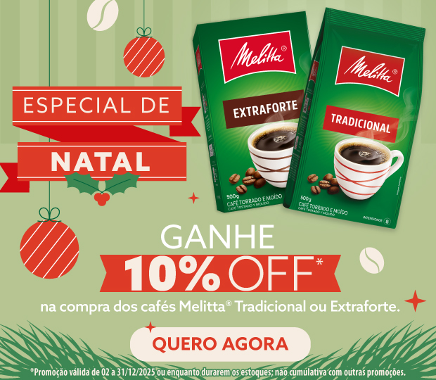 2 - dezembro - Natal Linha verde 10%