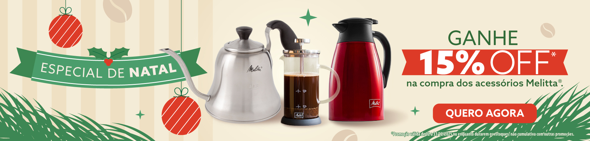 3 - dezembro - acessorios natal