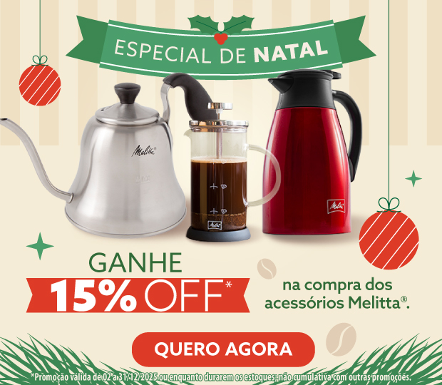 3 - dezembro - acessorios natal