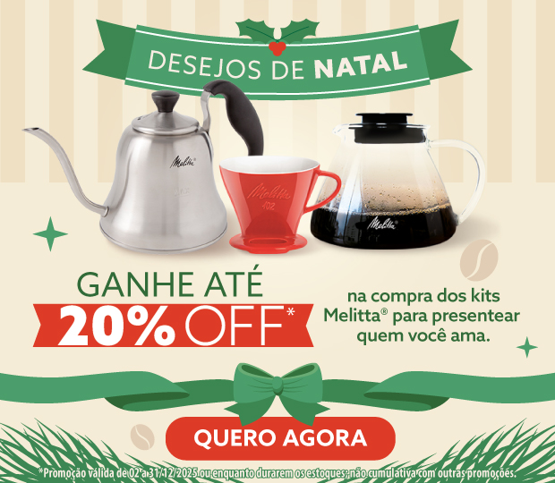 1 - dezembro - kits de natal