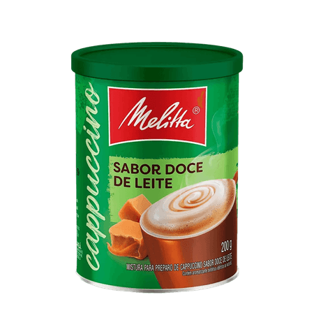 cappucino-doce-de-leite