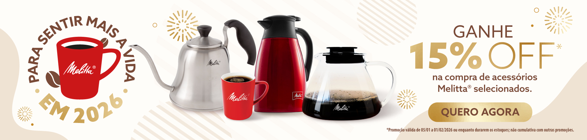 2 - janeiro - acessorios