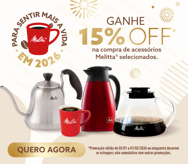 2 - janeiro - acessorios