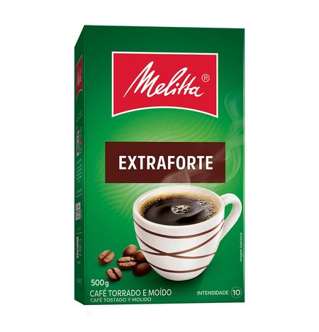 foto_cafe_melitta_extraforte_vacuo_500g_mlt-11005861_01.jpg
