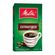 foto_cafe_melitta_extraforte_vacuo_500g_mlt-11005861_01.jpg