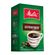 foto_cafe_melitta_extraforte_vacuo_500g_mlt-11005861_02.jpg
