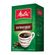 foto_cafe_melitta_extraforte_vacuo_500g_mlt-11005861_03.jpg
