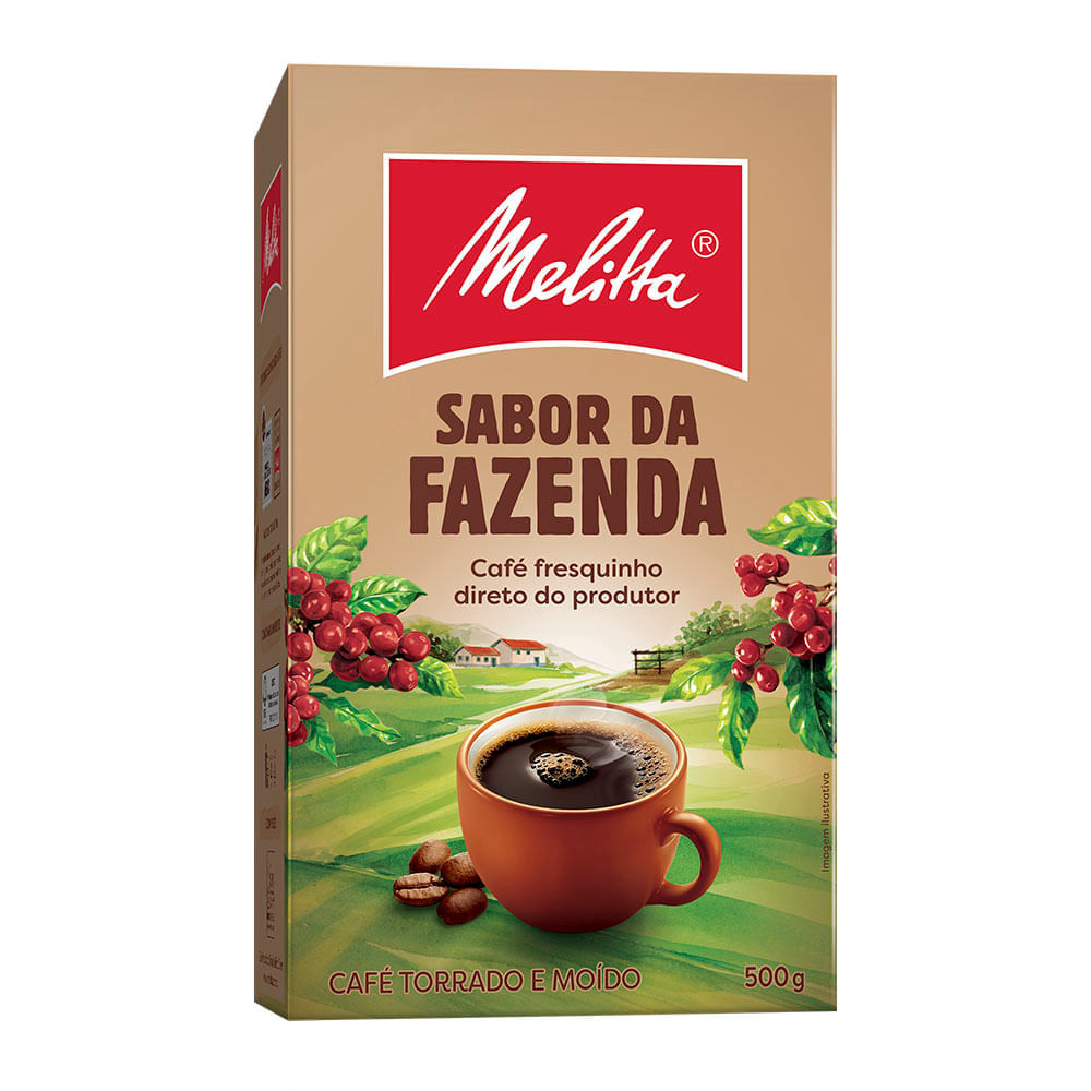 foto_cafe_melitta_sabor_da_fazenda_vacuo_500g_mlt-11005511_01.jpg foto_cafe_melitta_sabor_da_fazenda_vacuo_500g_mlt-11005511_01.jpg