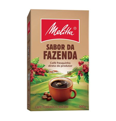 foto_cafe_melitta_sabor_da_fazenda_vacuo_500g_mlt-11005511_01.jpg