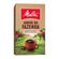 foto_cafe_melitta_sabor_da_fazenda_vacuo_500g_mlt-11005511_01.jpg