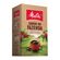 foto_cafe_melitta_sabor_da_fazenda_vacuo_500g_mlt-11005511_02.jpg