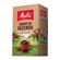 foto_cafe_melitta_sabor_da_fazenda_vacuo_500g_mlt-11005511_03.jpg
