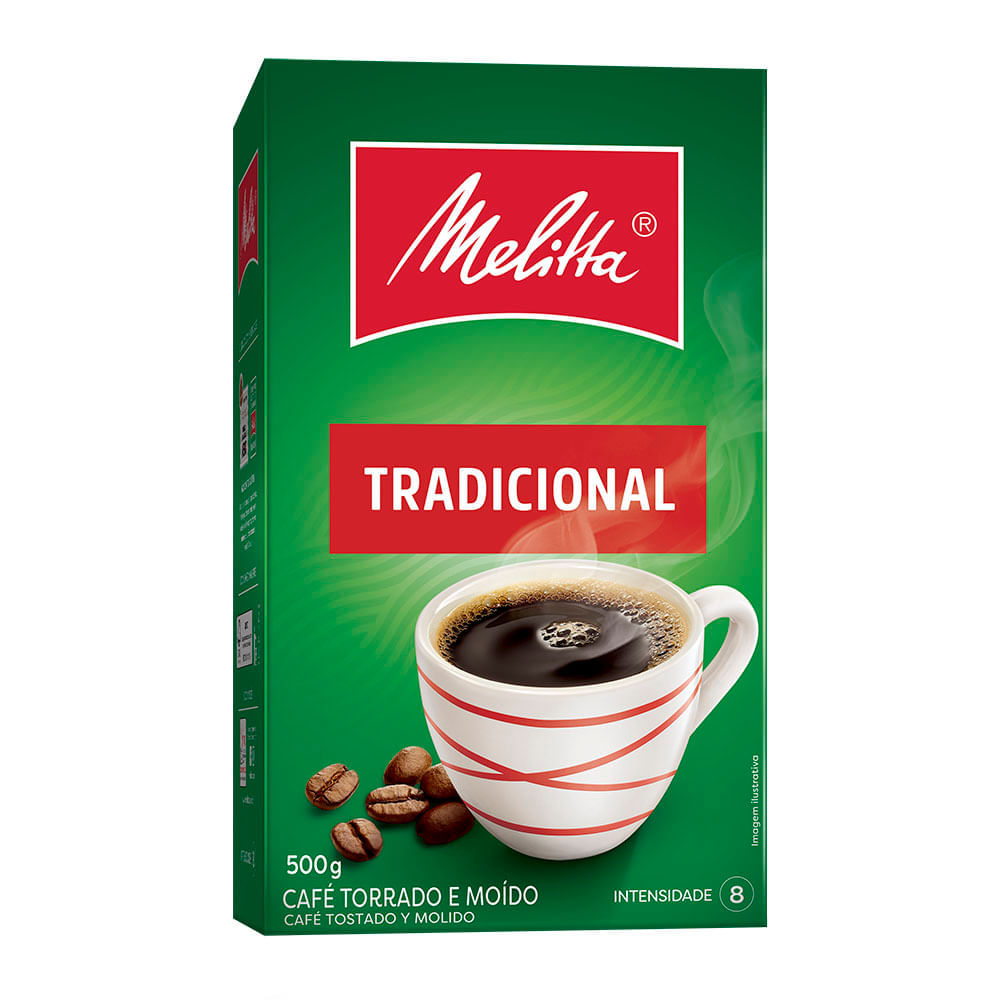 foto_cafe_melitta_tradicional_vacuo_500g_mlt-11005901_01.jpg foto_cafe_melitta_tradicional_vacuo_500g_mlt-11005901_01.jpg