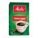 foto_cafe_melitta_tradicional_vacuo_500g_mlt-11005901_01.jpg