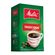 foto_cafe_melitta_tradicional_vacuo_500g_mlt-11005901_02.jpg