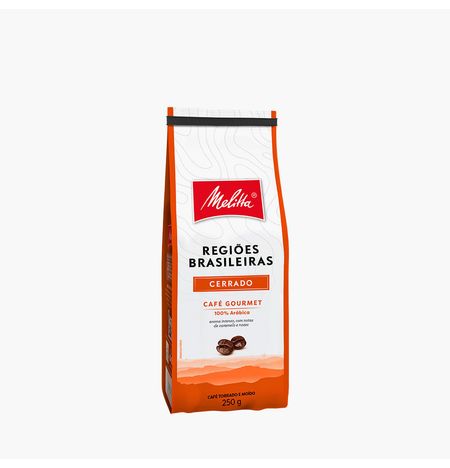 foto_cafe_regioes_brasileiras_cerrado_250g_mlt-11007602_01.jpg