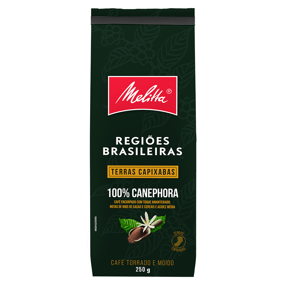 foto_cafe_regioes_brasileiras_terras_capixabas_250g_mlt-11007542_01.jpg foto_cafe_regioes_brasileiras_terras_capixabas_250g_mlt-11007542_01.jpg