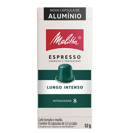 foto_capsula_melitta_lungo_intenso_mlt-11003131_01.jpg