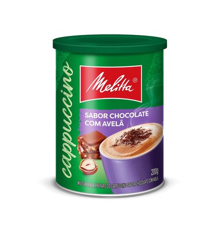 foto_cappuccino_melitta_chocolate_com_avela_200g_mlt-11007641_01.jpg