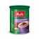 foto_cappuccino_melitta_chocolate_com_avela_200g_mlt-11007641_01.jpg