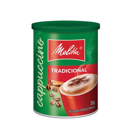 foto_cappuccino_melitta_tradicional_200g_mlt-11007611_01.jpg