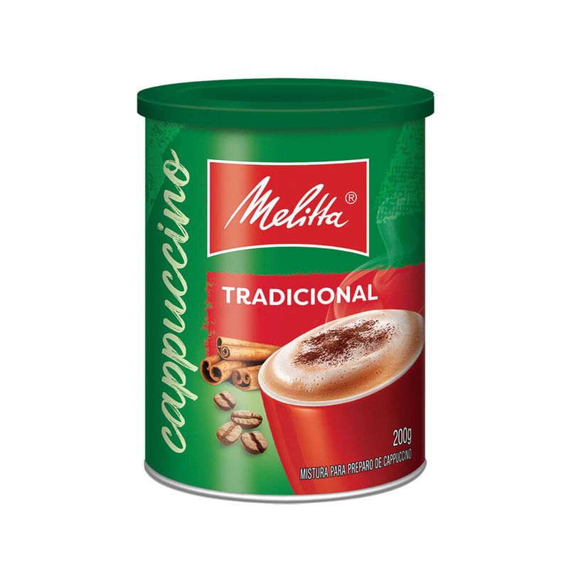 foto_cappuccino_melitta_tradicional_200g_mlt-11007611_01.jpg
