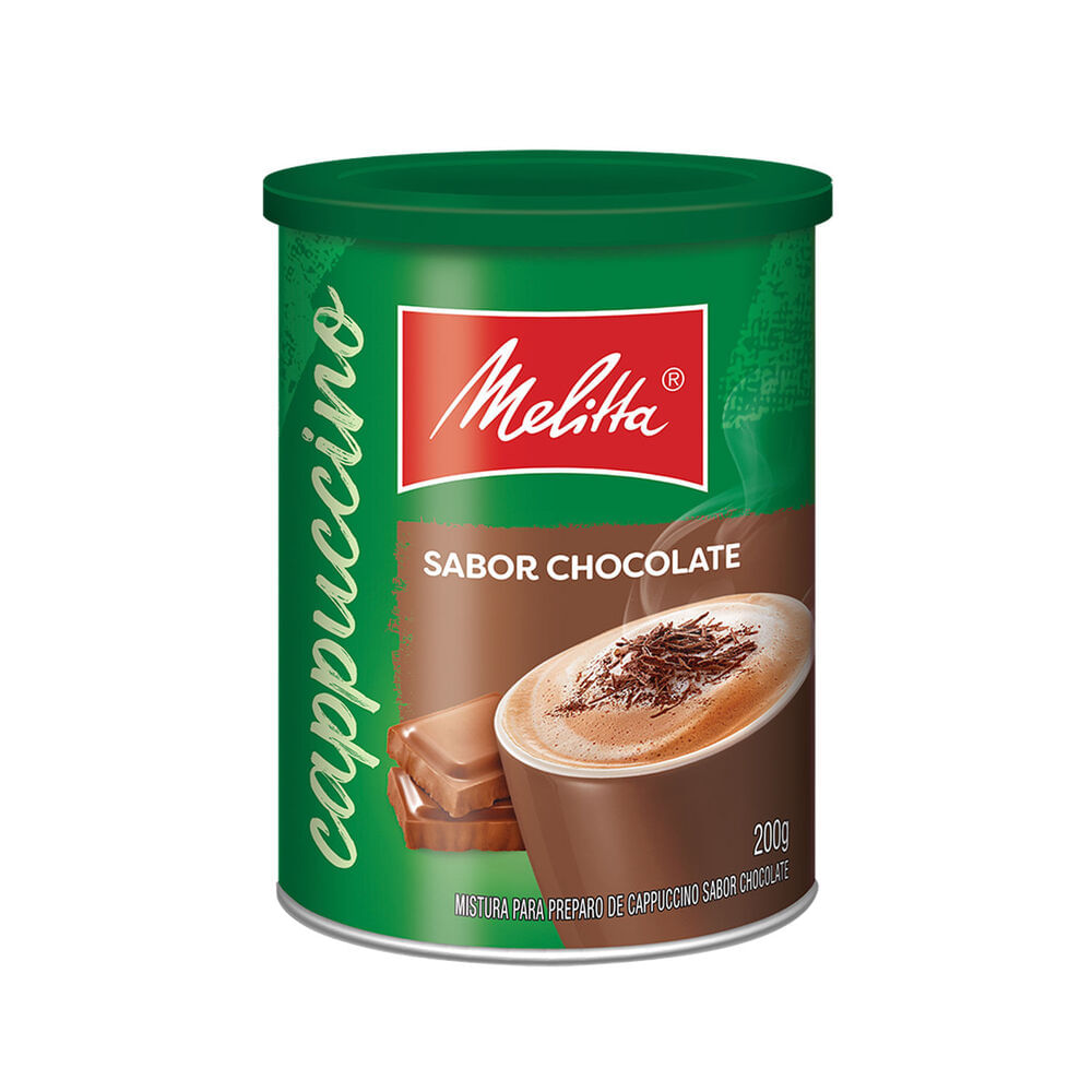foto_cappuccino_melitta_chocolate_200g_mlt-11007621_01.jpg foto_cappuccino_melitta_chocolate_200g_mlt-11007621_01.jpg