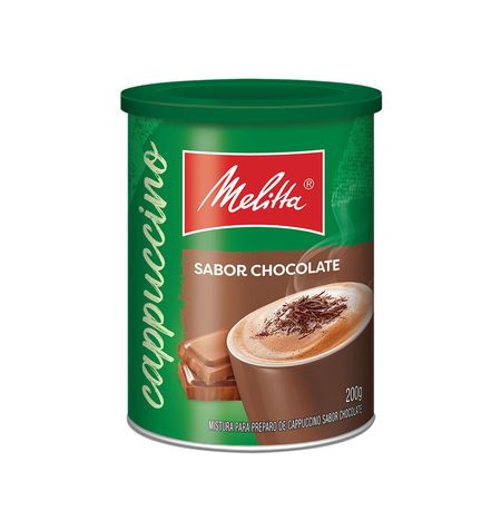foto_cappuccino_melitta_chocolate_200g_mlt-11007621_01.jpg