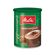 foto_cappuccino_melitta_chocolate_200g_mlt-11007621_01.jpg