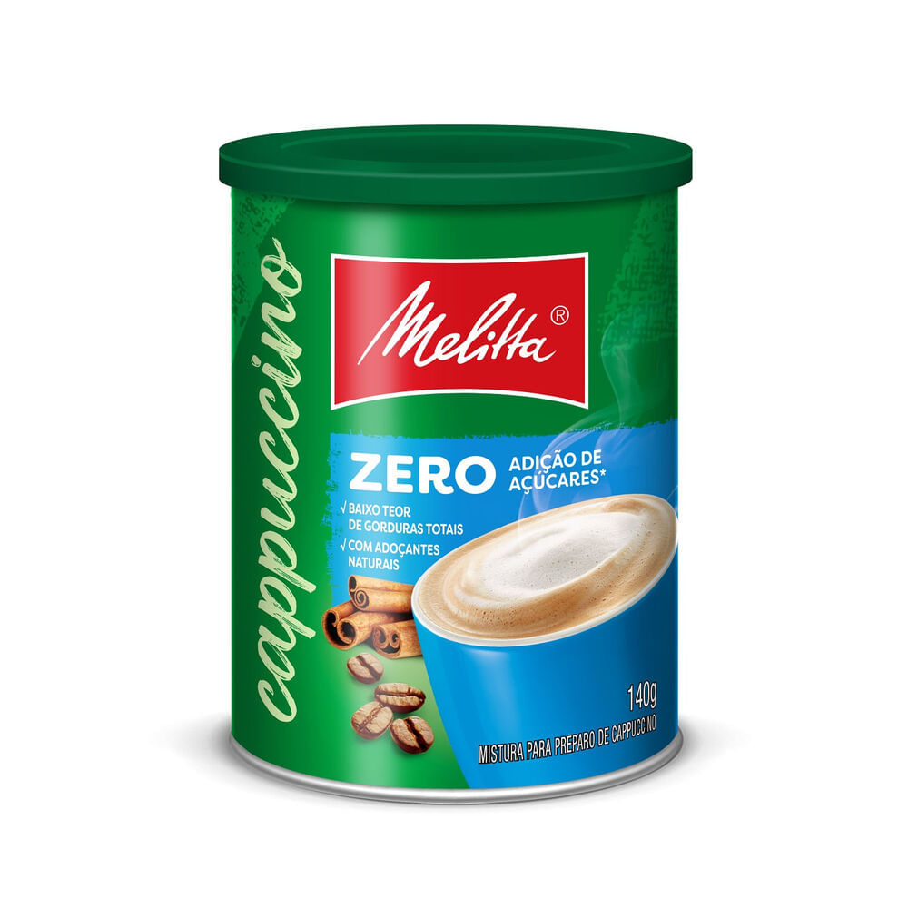 foto_cappuccino_melitta_zero_140g_mlt-11007631_01.jpg foto_cappuccino_melitta_zero_140g_mlt-11007631_01.jpg