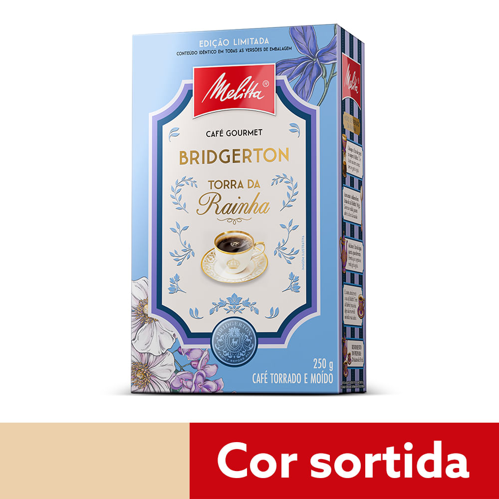 Melitta_BRID_Azul_1000x1000px.jpg Melitta_BRID_Azul_1000x1000px.jpg