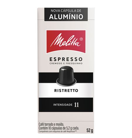 foto_capsula_melitta_ristretto_mlt-11003111_01.jpg